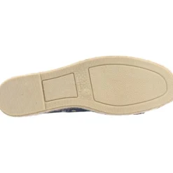 Casual|Espadrilles*Toni Pons Dilan Mari